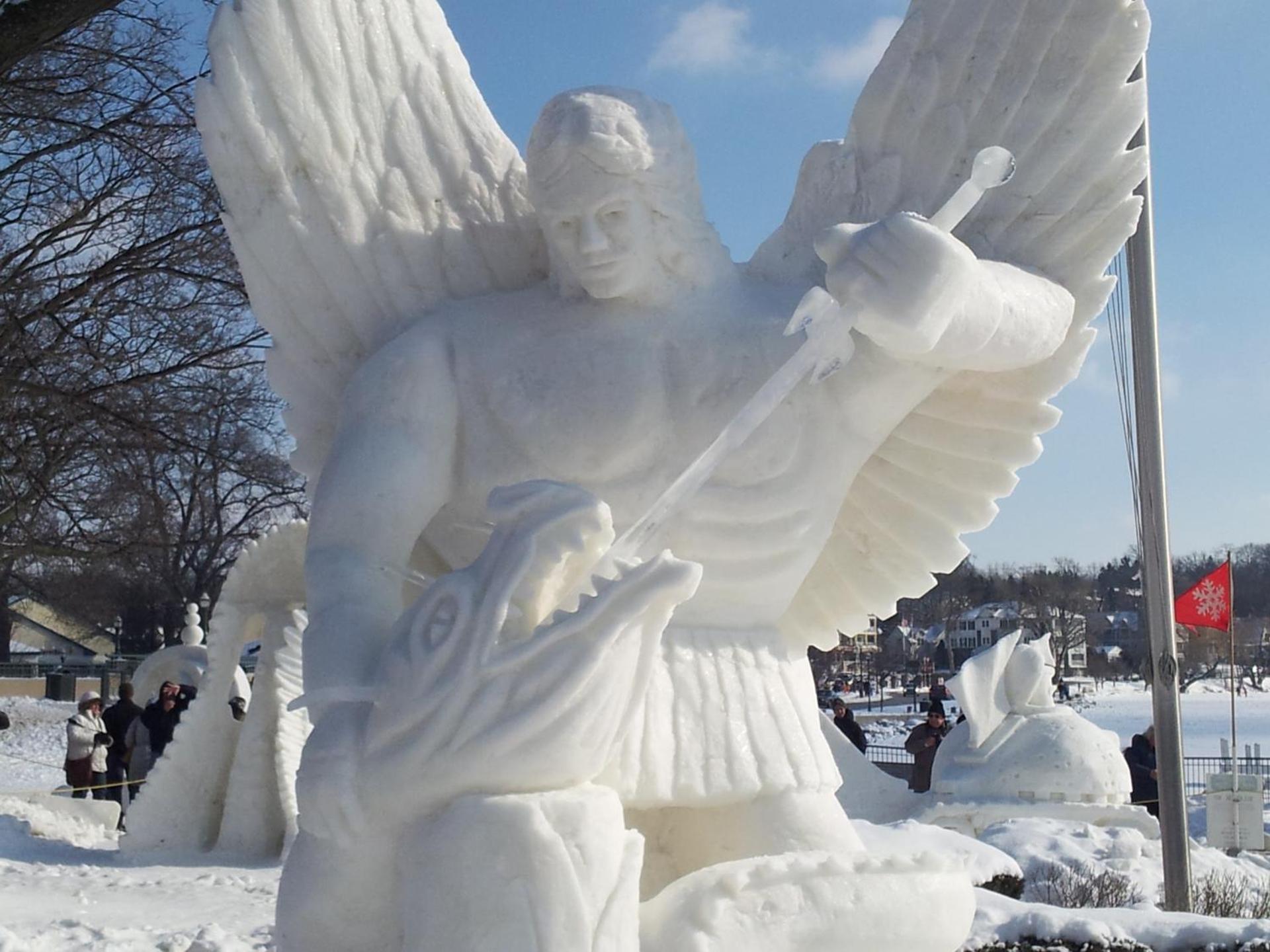 Gorgeous Downtown Bungalow, Walk Everywhere!!!