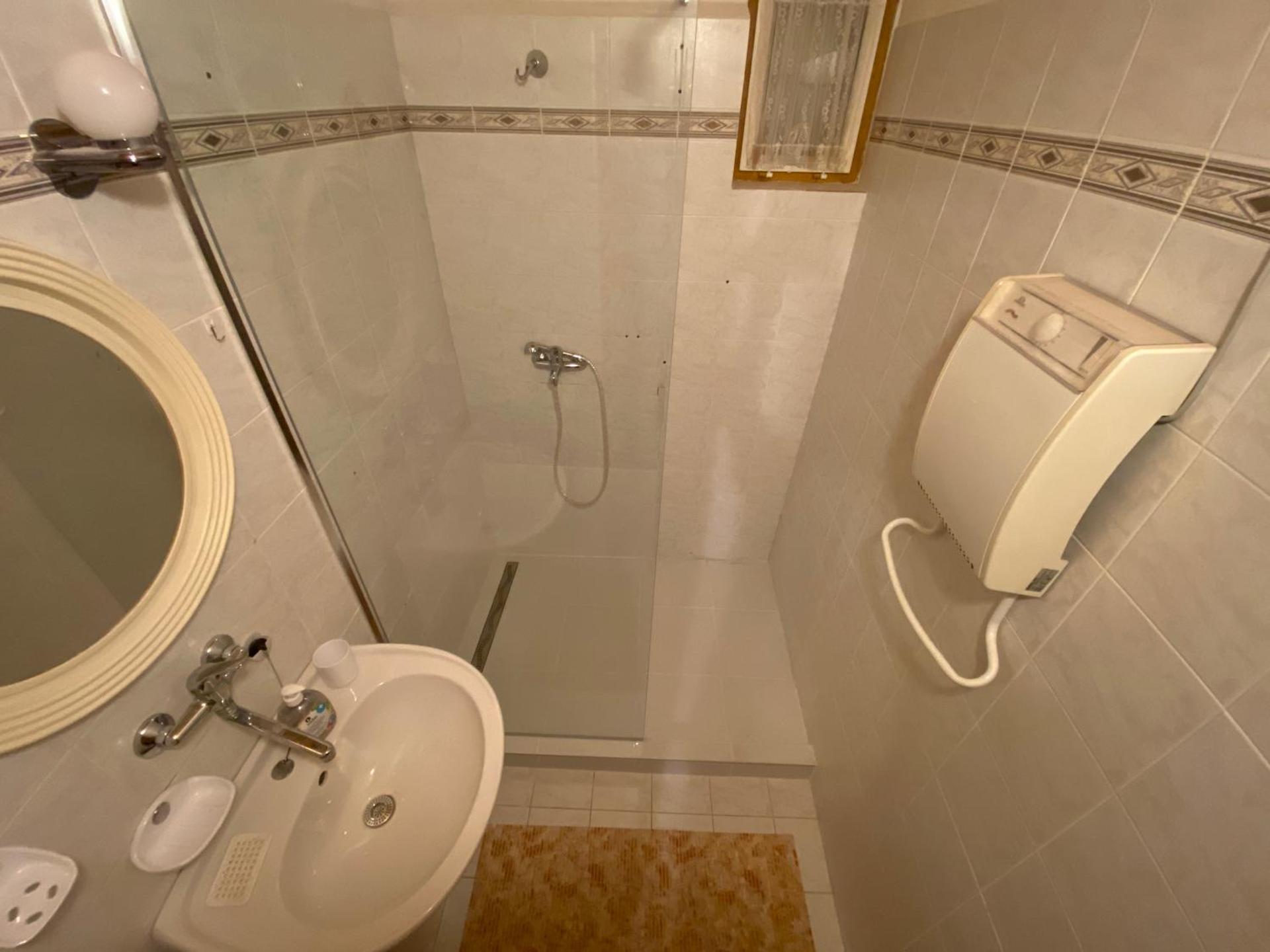 Chaty Pod Javorovým