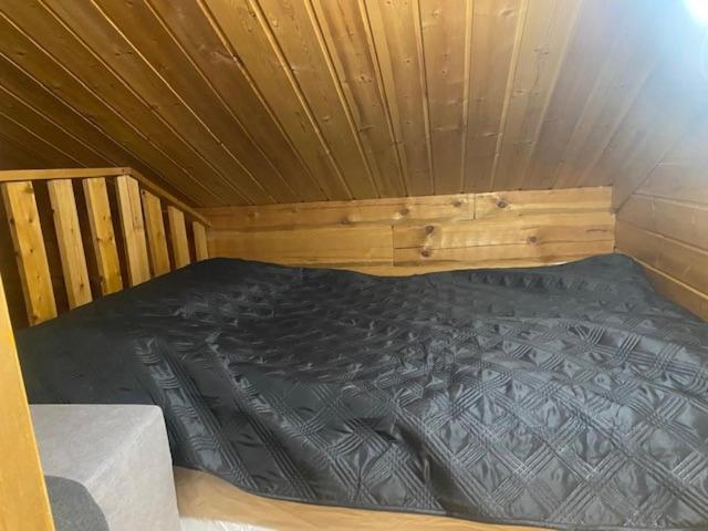 Rukan Ukkoteeri 1 & 2