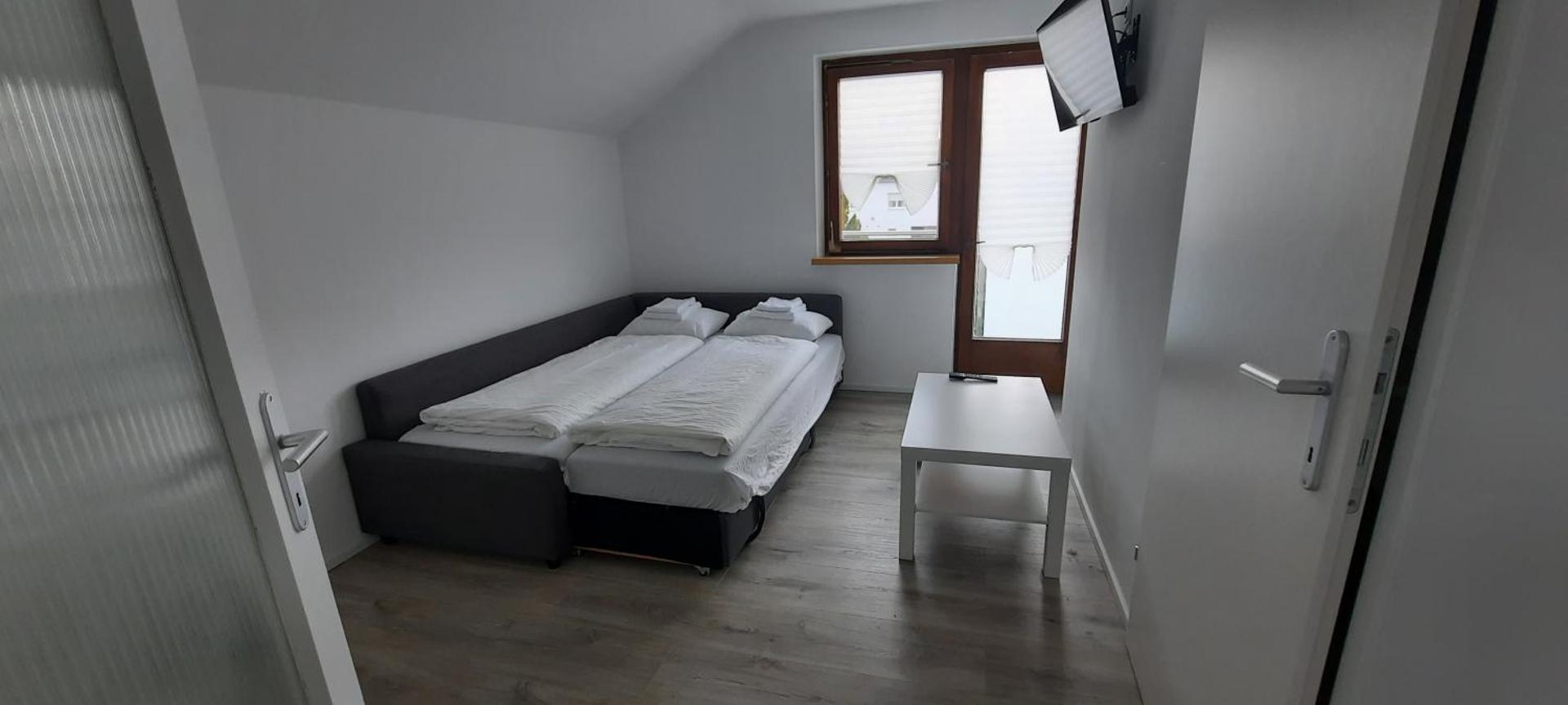 Green Hill Apartments - Dornbirn