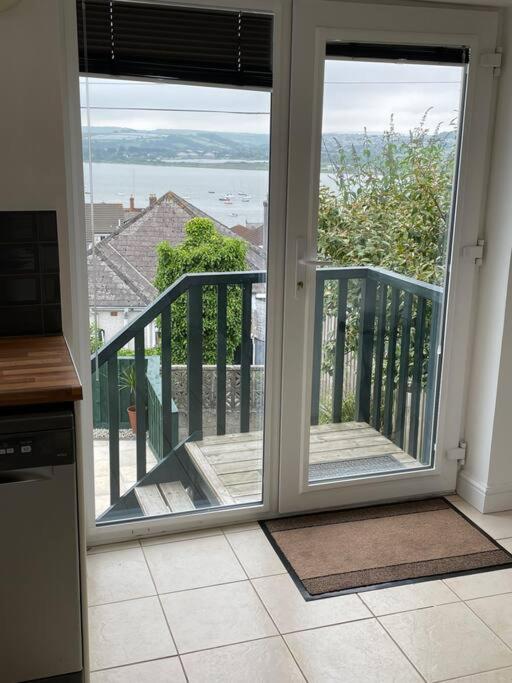 Superb base for exploring Cornwall and Plymouth