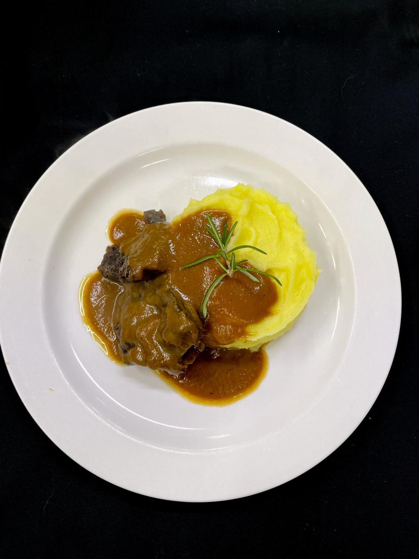 Penzion Na Vošverku