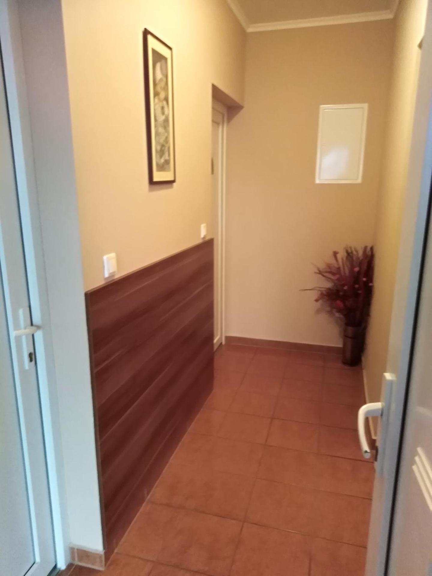 Boglárka Vendégház