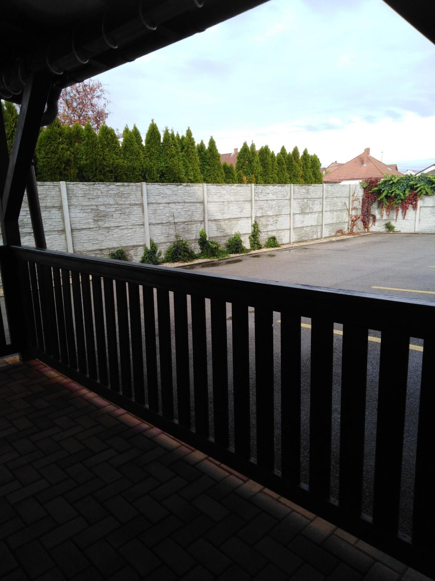 Boglárka Vendégház