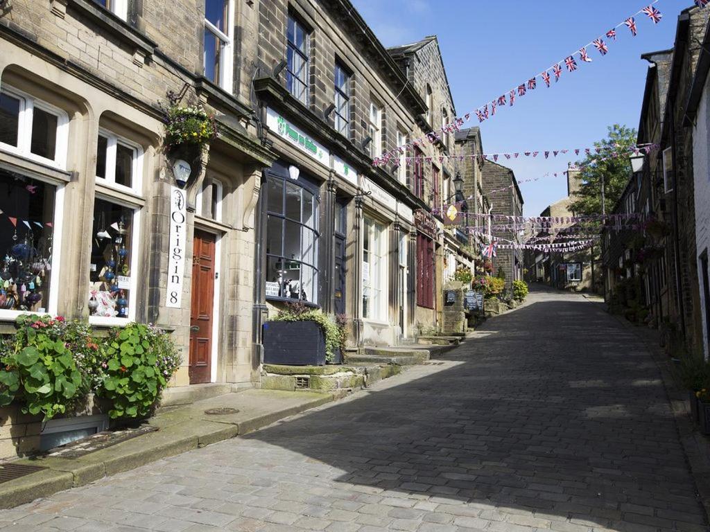 Exquisite Bronte Country Cottage - Free Parking