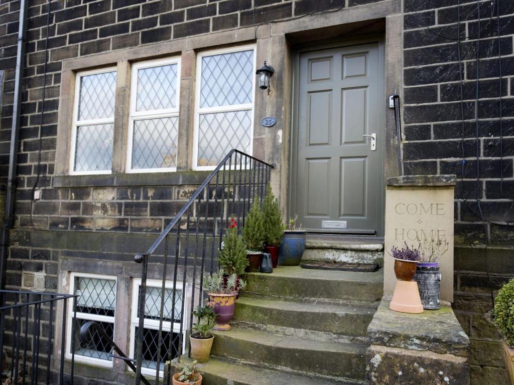 Exquisite Bronte Country Cottage - Free Parking