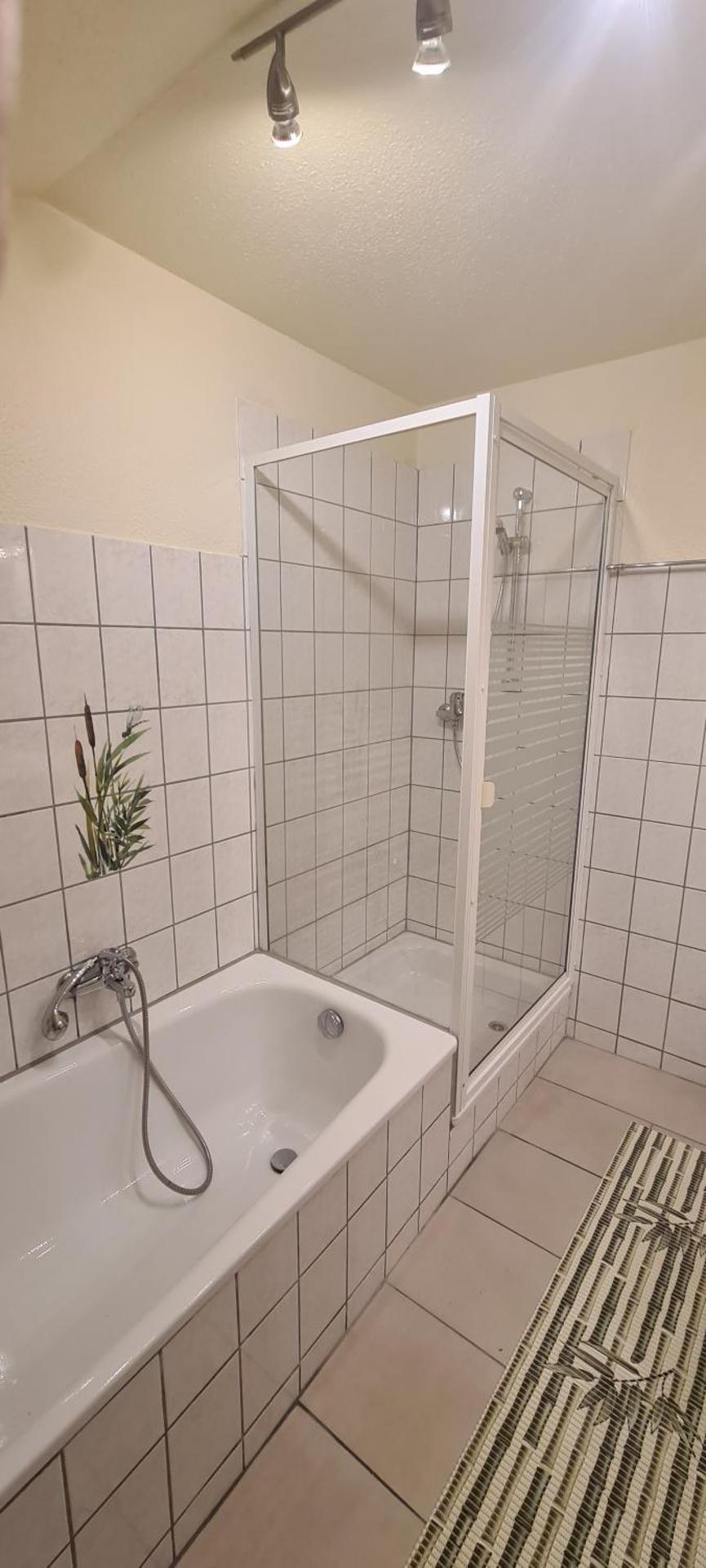 Ferienhaus Aaron inkl Bettwäsche Handtücher Endreinigung