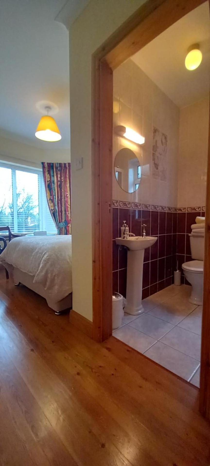 Woodhaven Manor h91rc9d