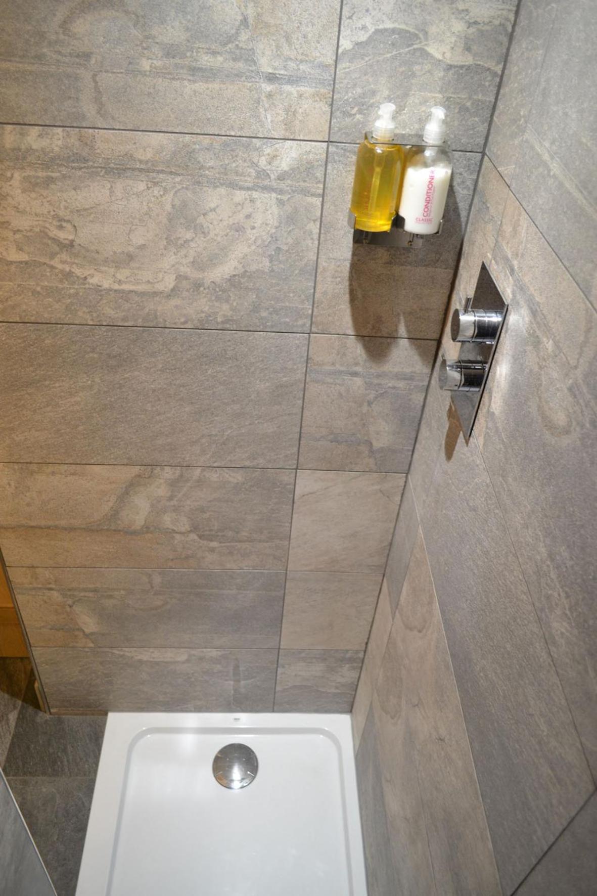 Dalecote Barn Bed and Breakfast (Bunkroom)