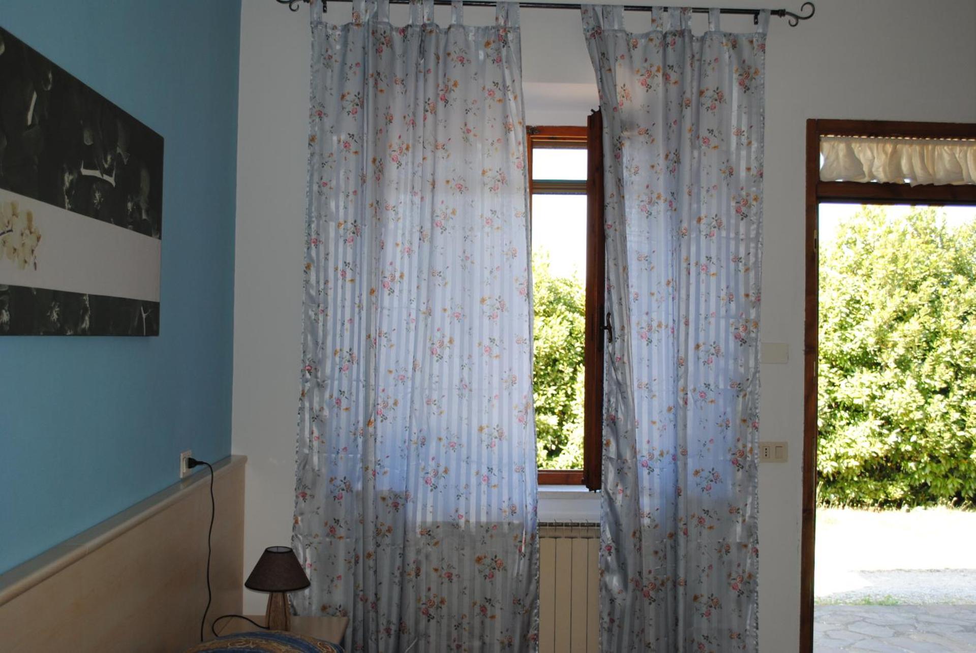 Agriturismo Parmoleto