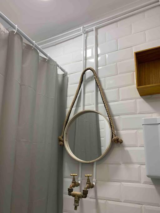 Charming 1937 #Victory Avenue