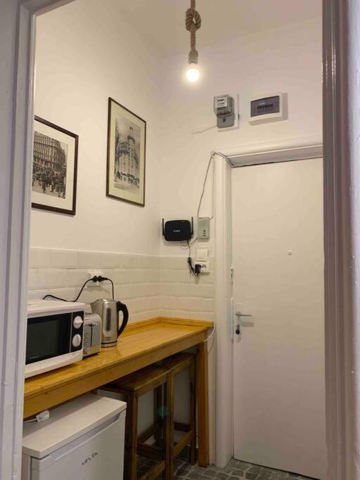 Charming 1937 #Victory Avenue