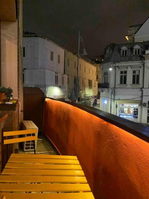 Charming 1937 #Victory Avenue