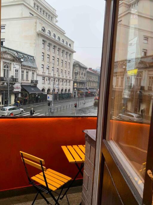 Charming 1937 #Victory Avenue