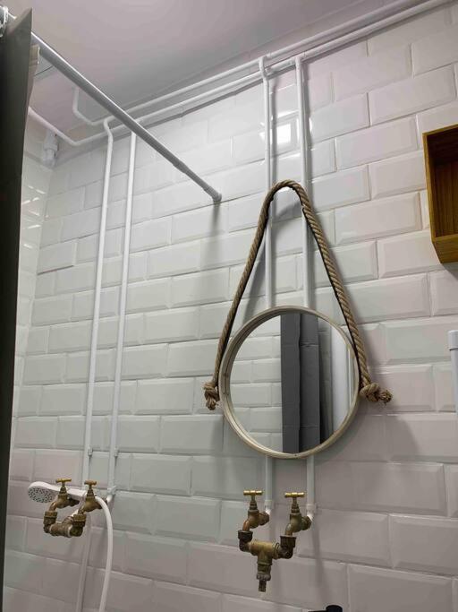 Charming 1937 #Victory Avenue