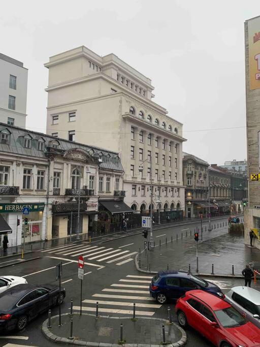 Charming 1937 #Victory Avenue