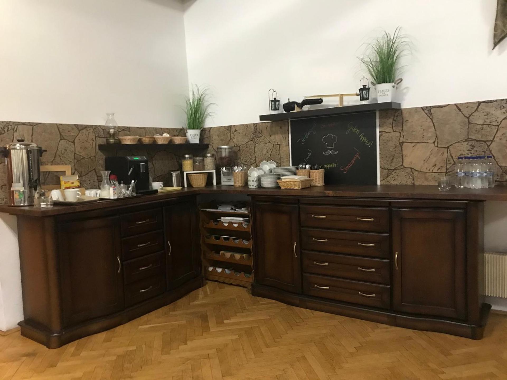 Juniperus Park Hotel Kecskemét