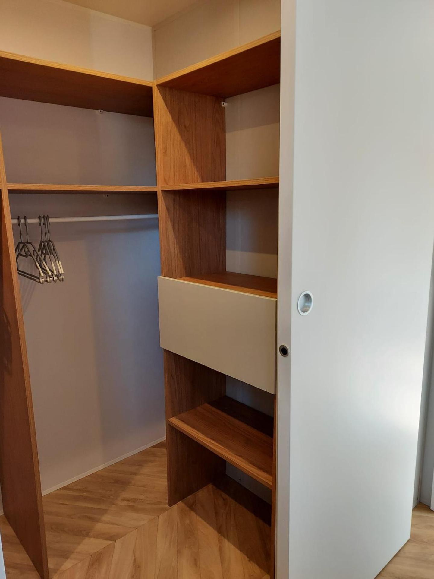 Luxe Chalet Lauwersoog