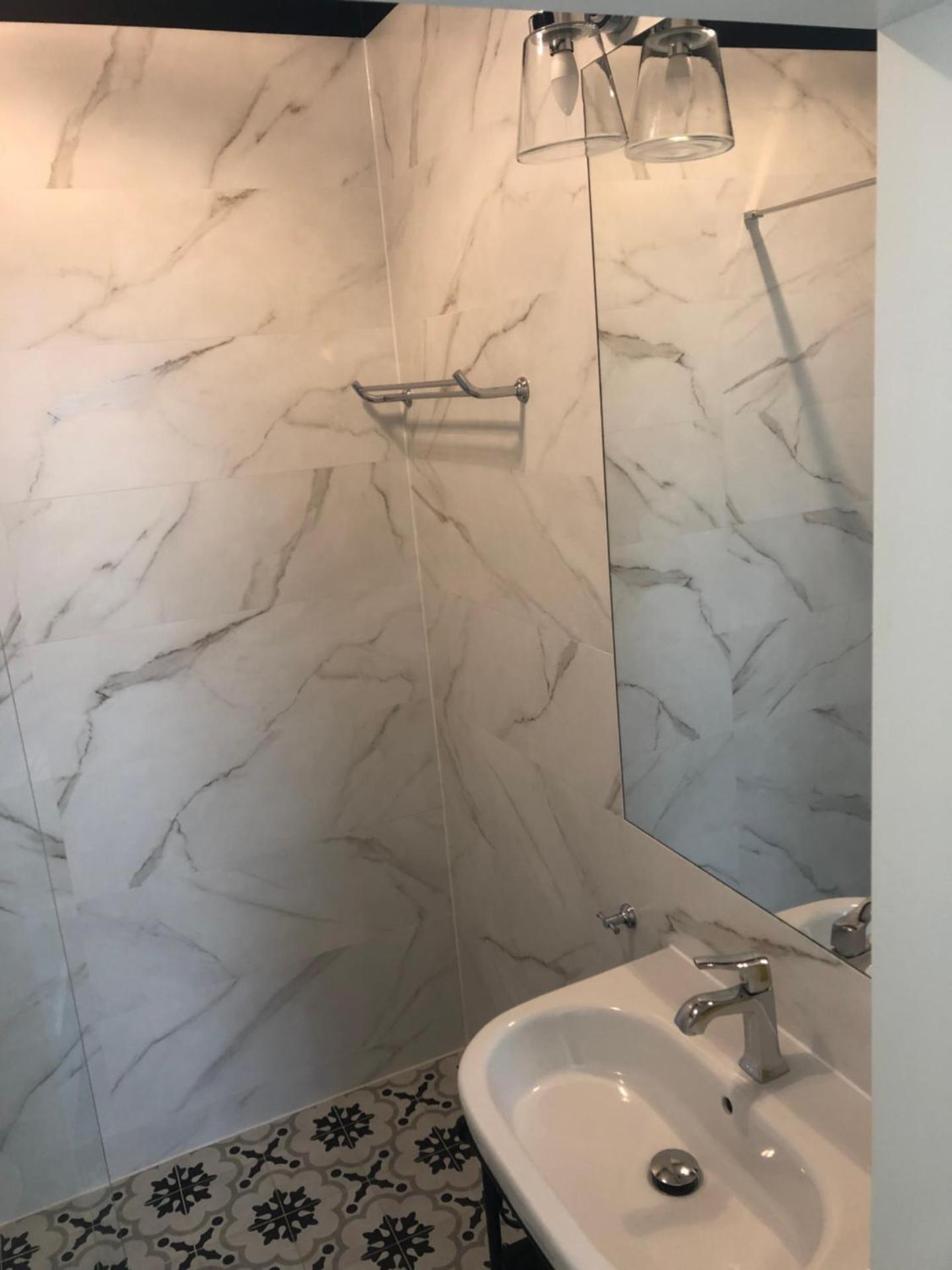 Pokoje dom Gustaw Augustów