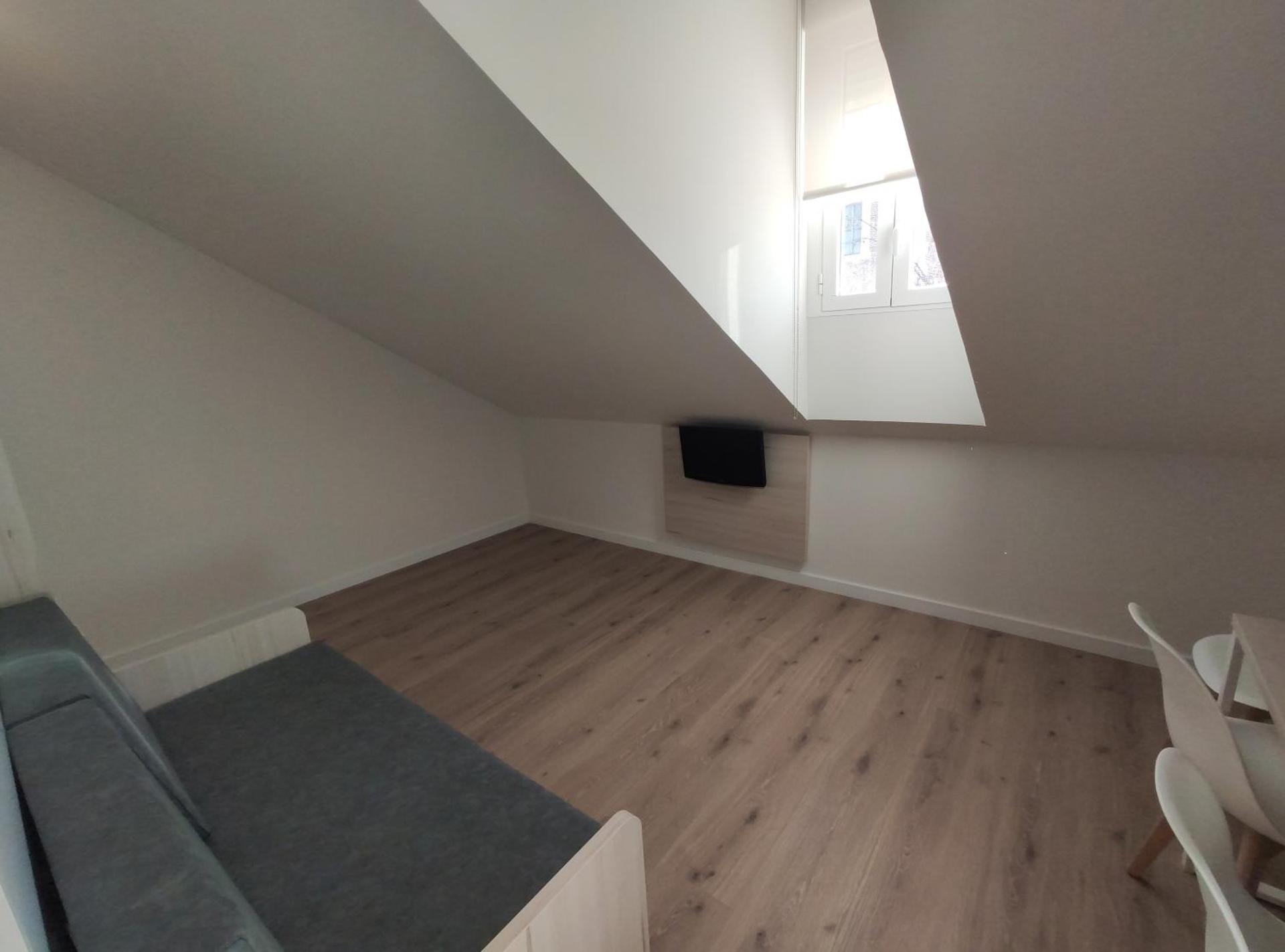 Apartamentos Atempo Aranjuez