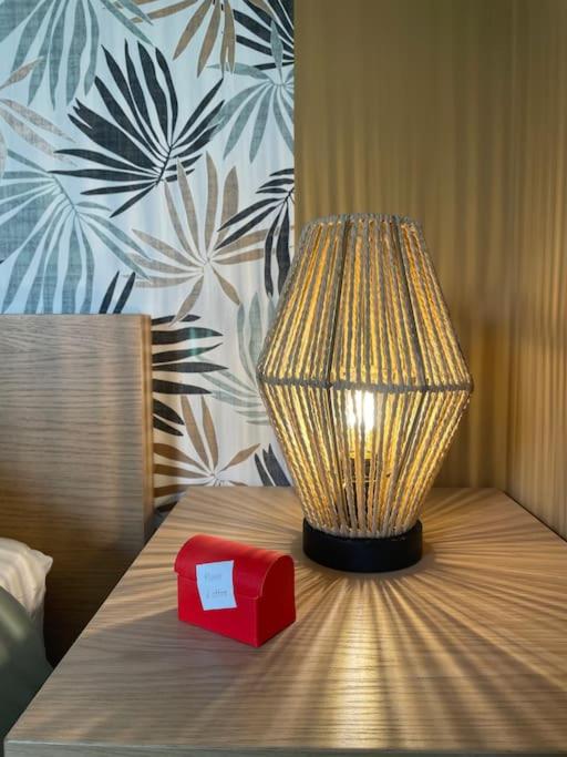 Terra - appartement à deux pas du bord de Meuse entre Namur et Dinant