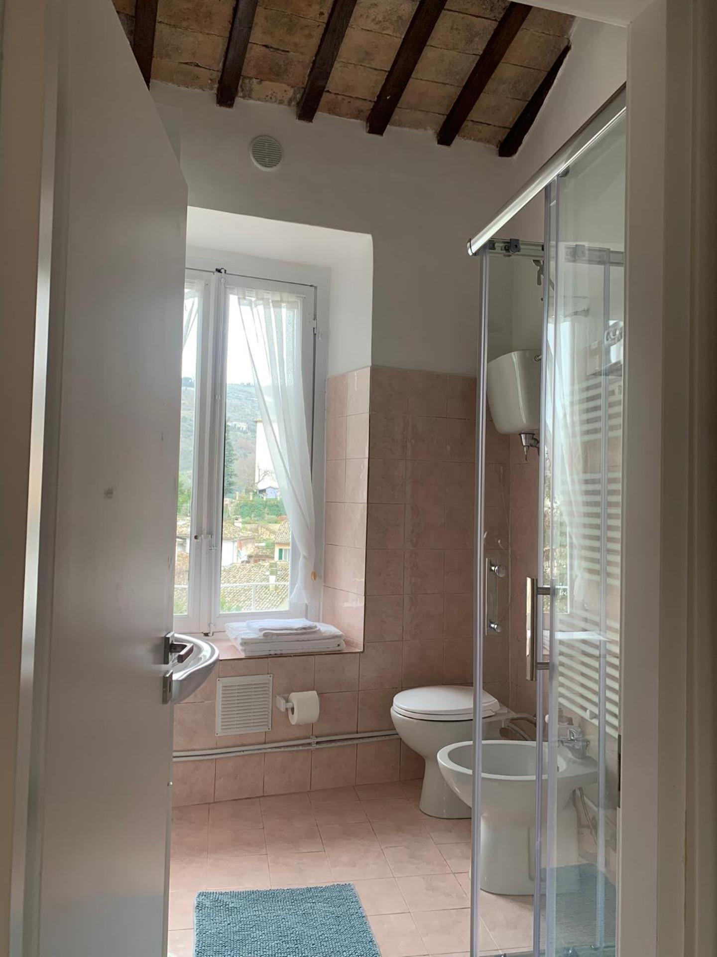 La Bracceschina Appartamenti