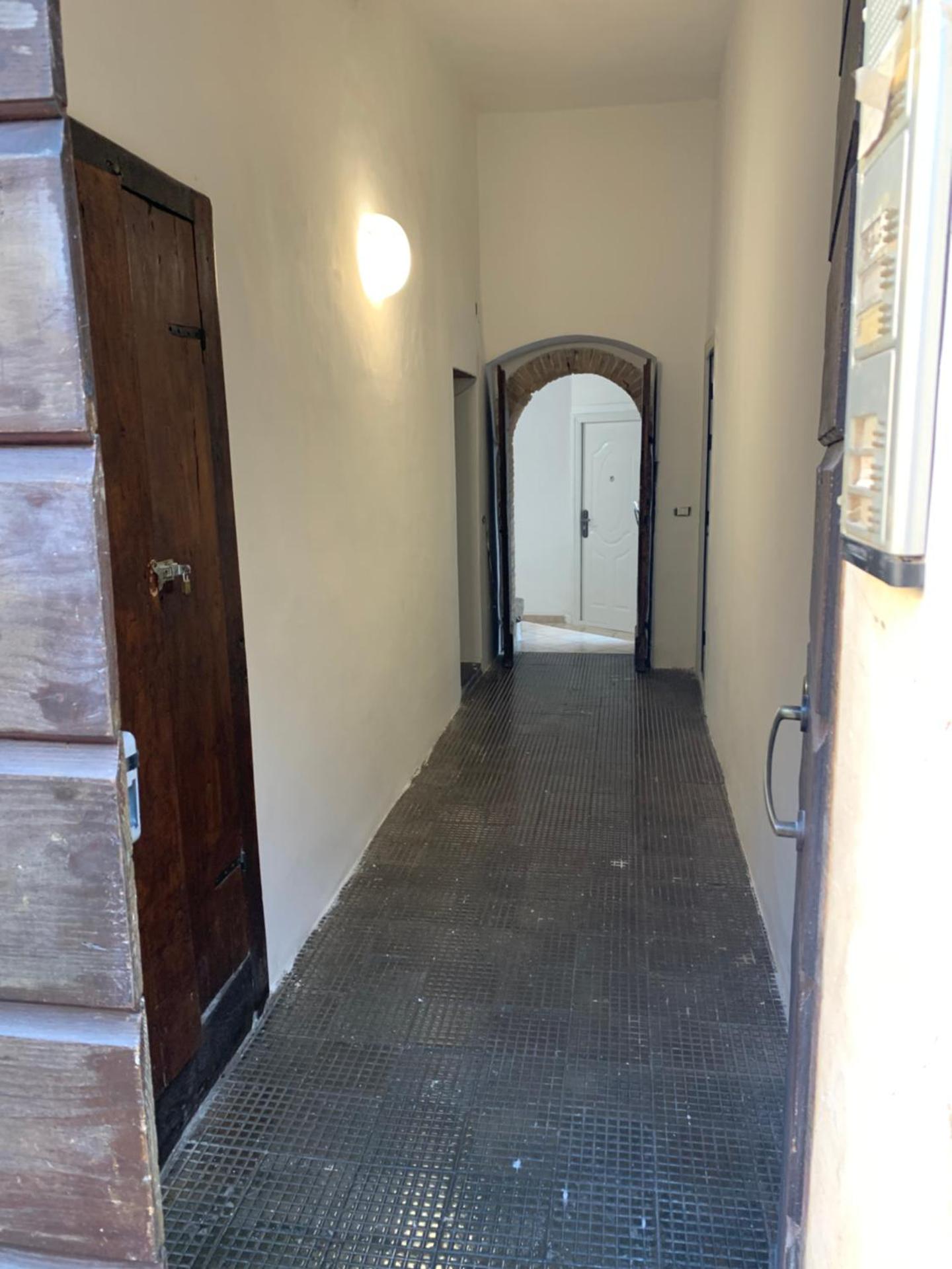 La Bracceschina Appartamenti