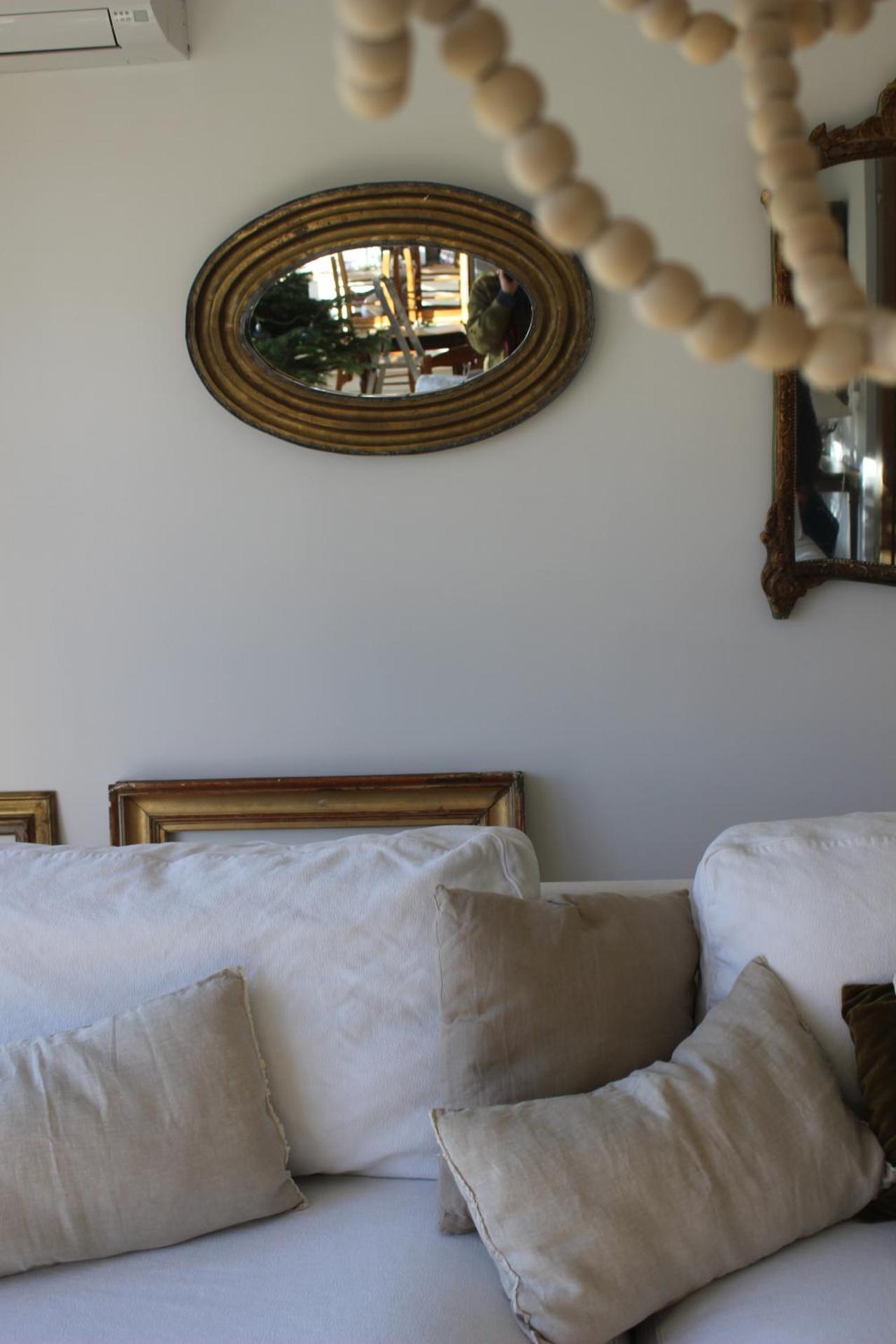 CHEZ ELLES EN PROVENCE