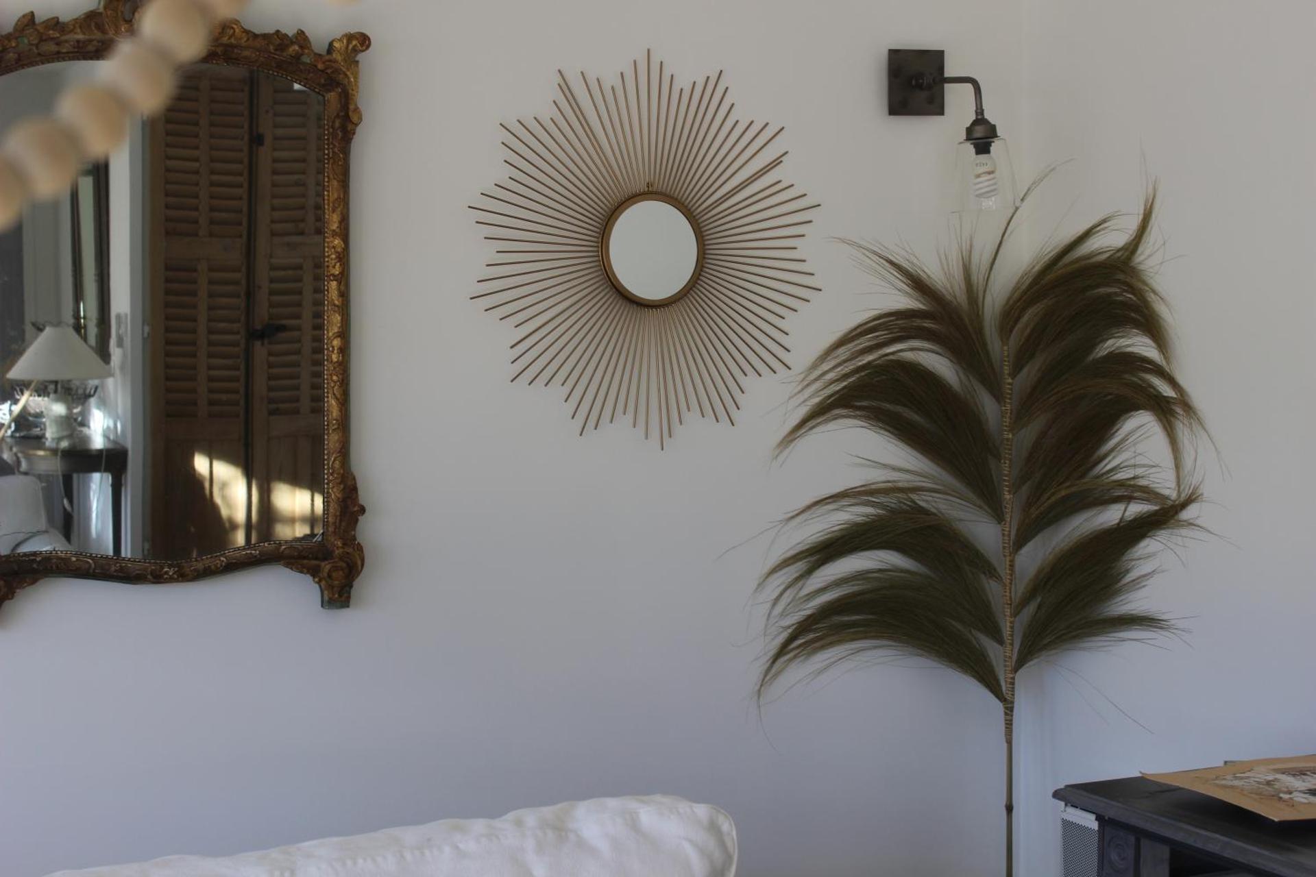 CHEZ ELLES EN PROVENCE