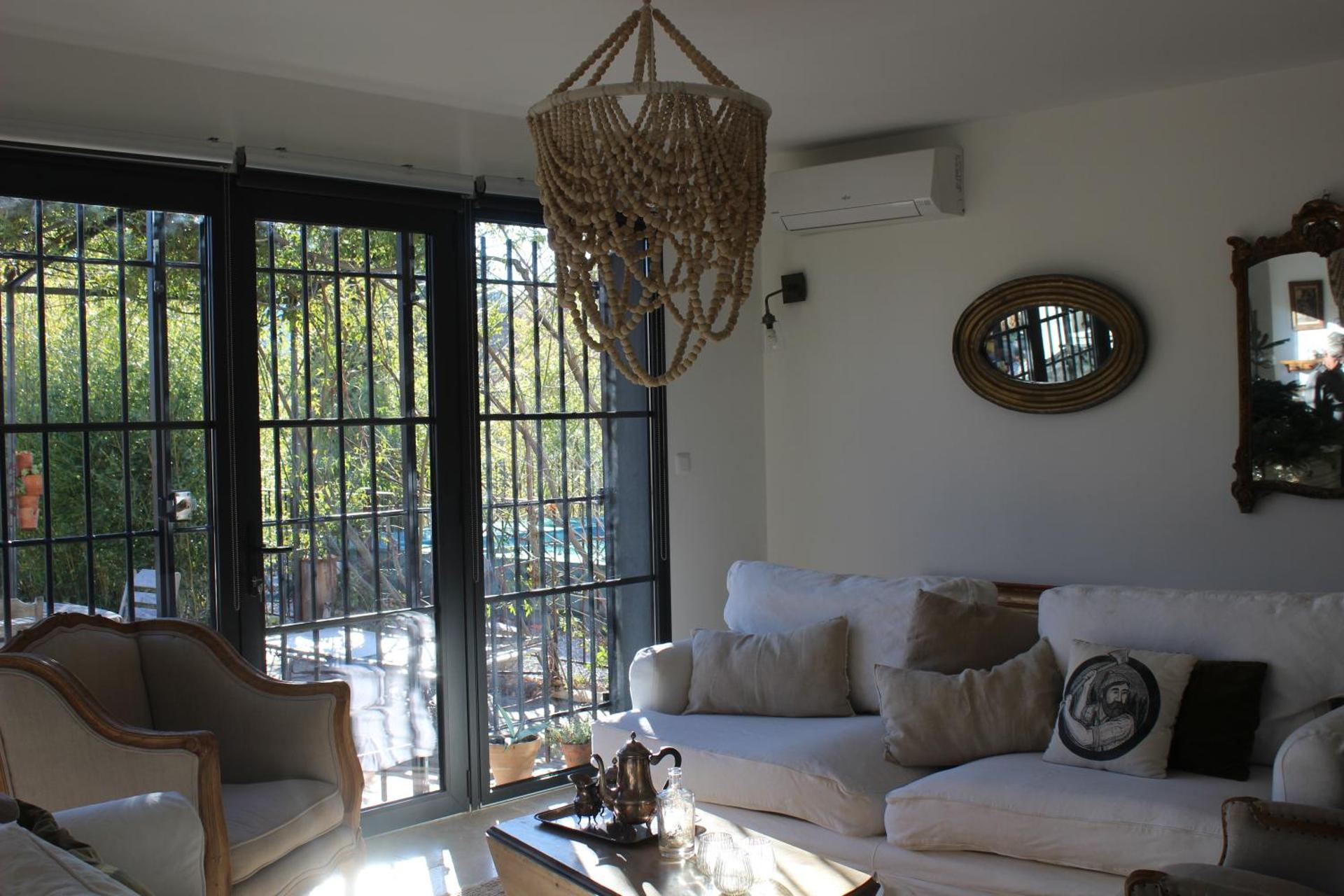 CHEZ ELLES EN PROVENCE