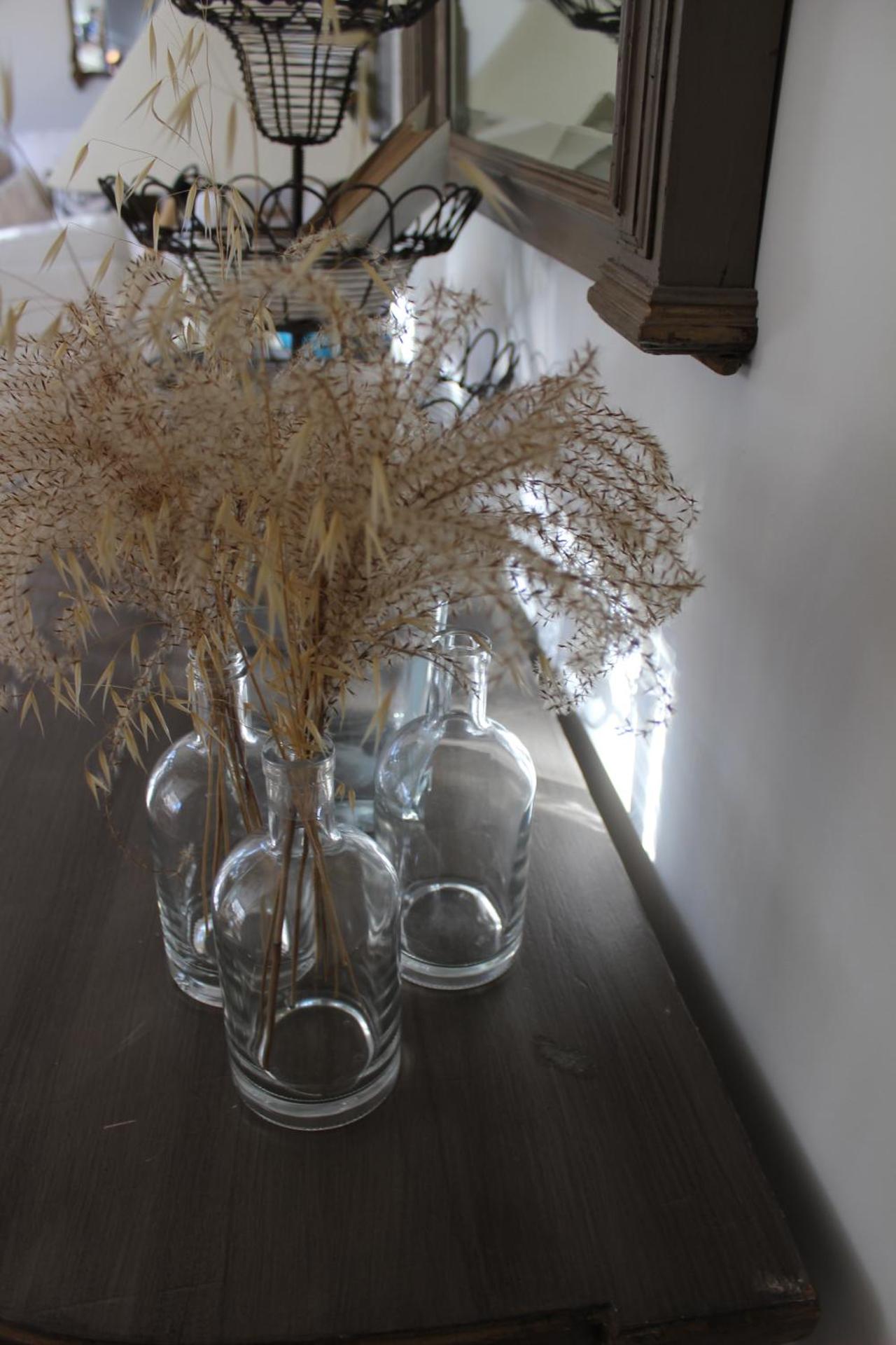 CHEZ ELLES EN PROVENCE