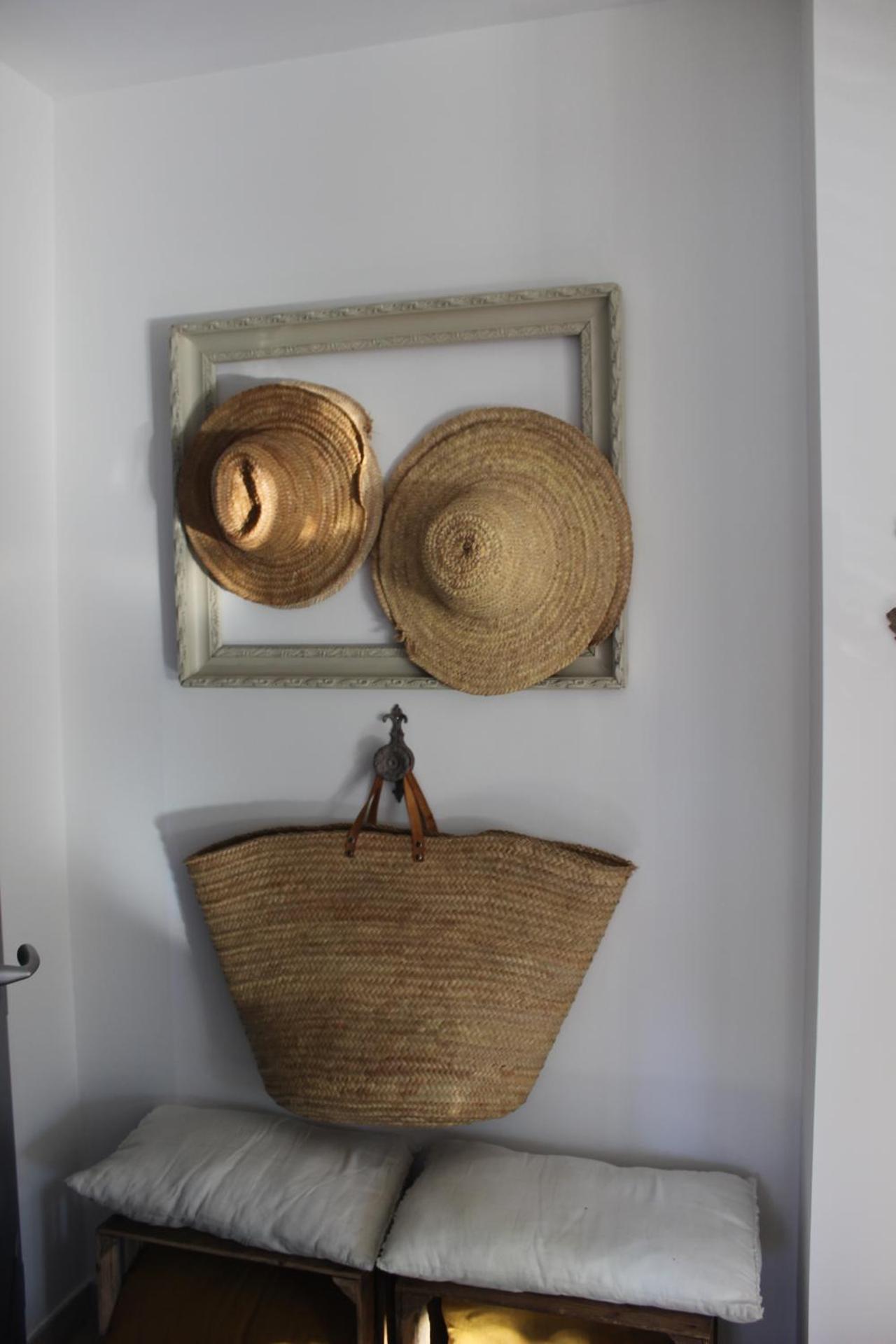 CHEZ ELLES EN PROVENCE