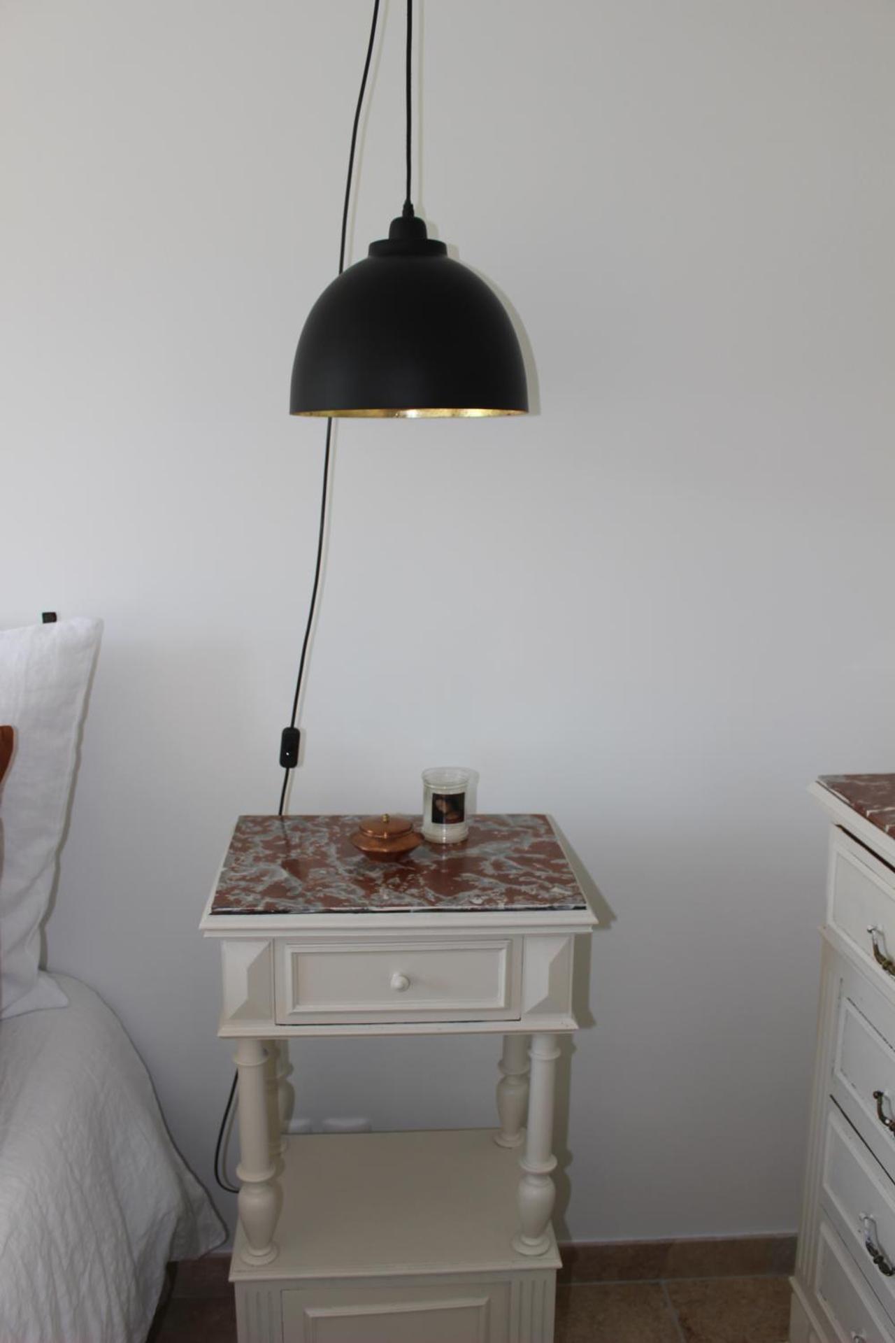 CHEZ ELLES EN PROVENCE