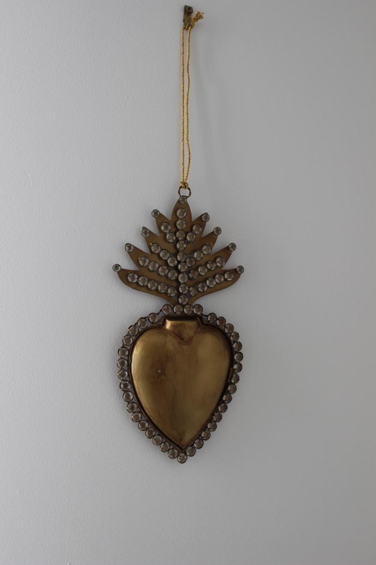 CHEZ ELLES EN PROVENCE