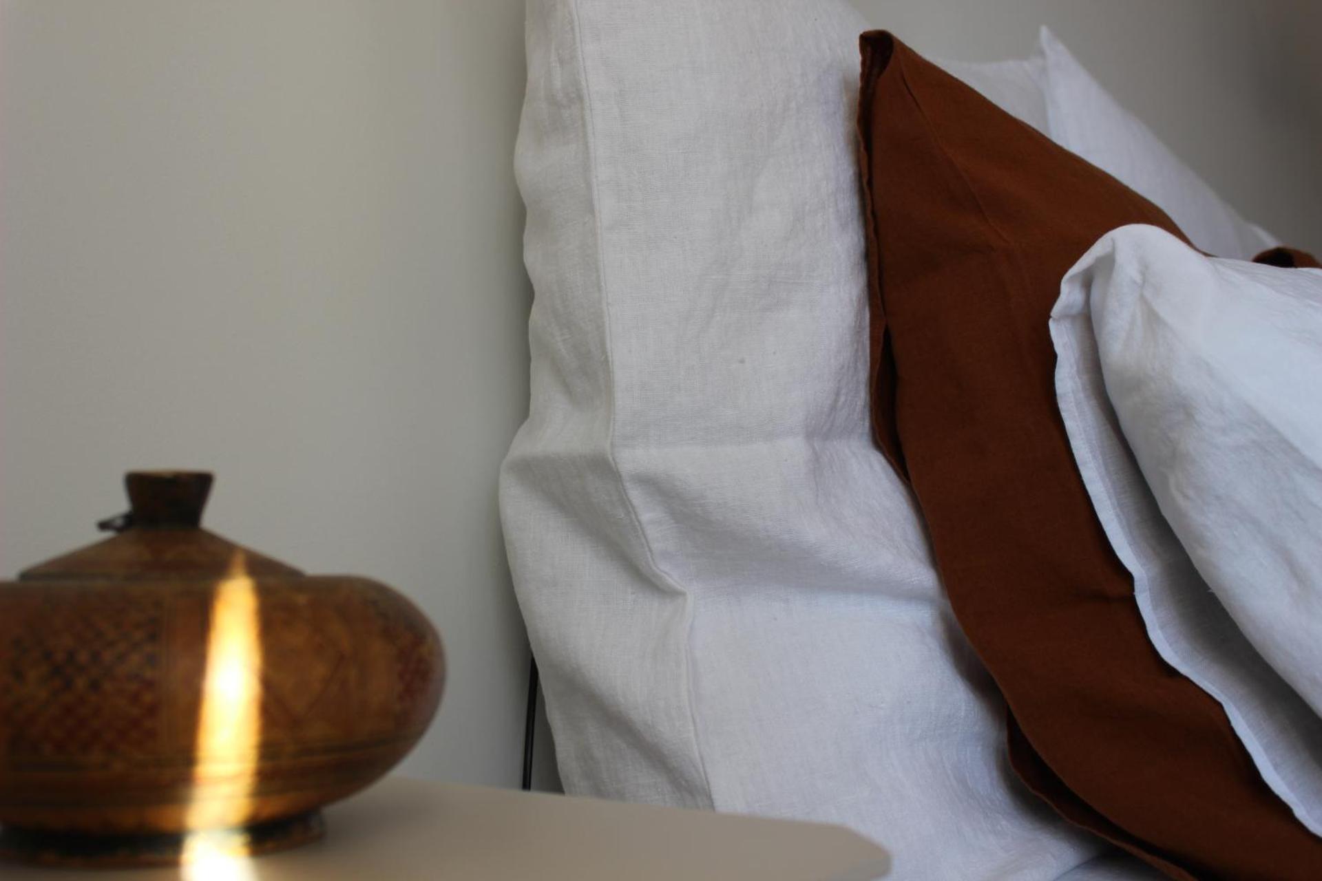 CHEZ ELLES EN PROVENCE