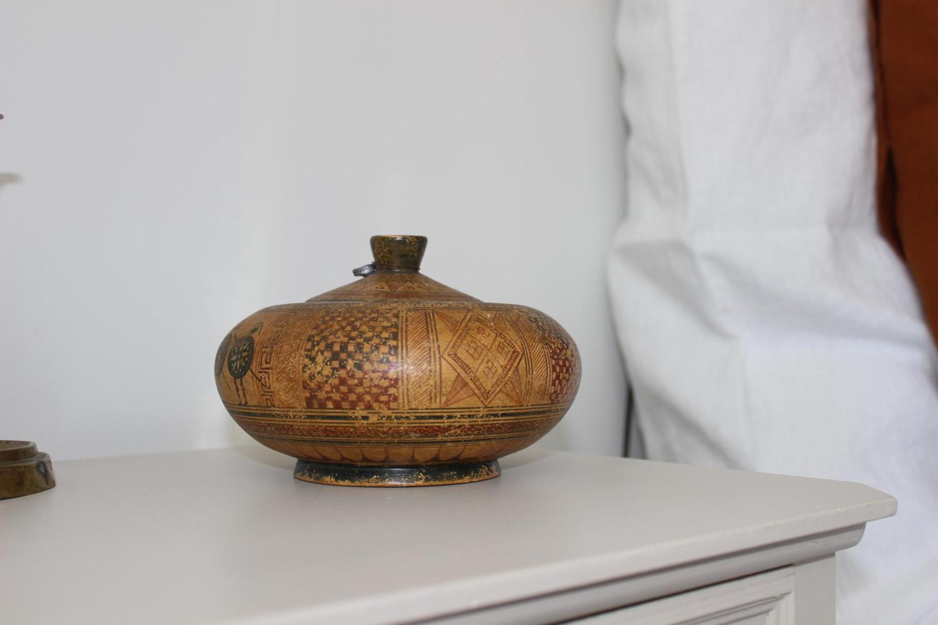 CHEZ ELLES EN PROVENCE