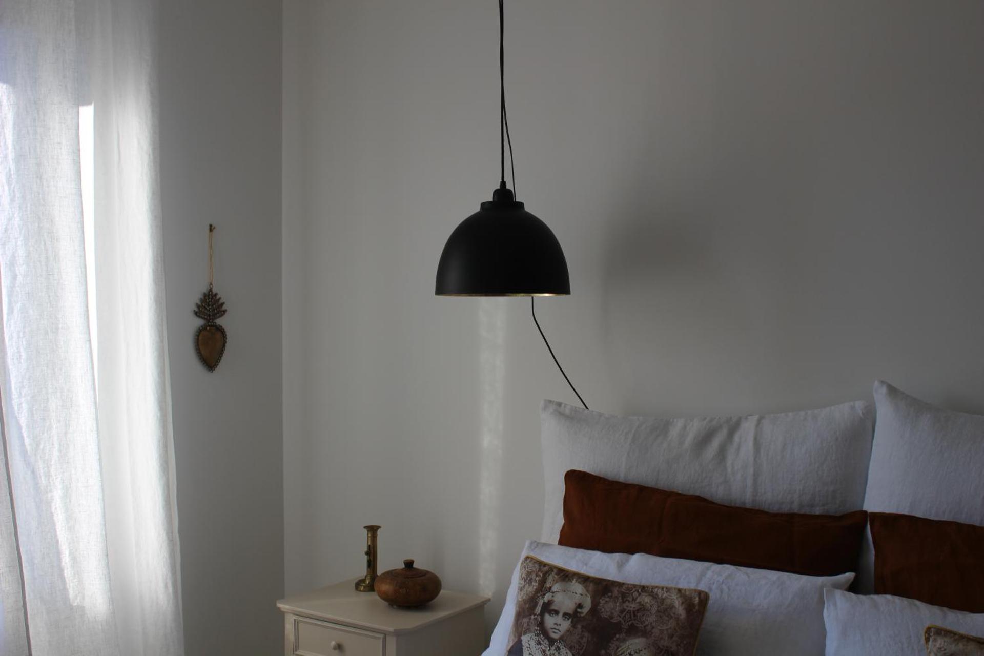 CHEZ ELLES EN PROVENCE