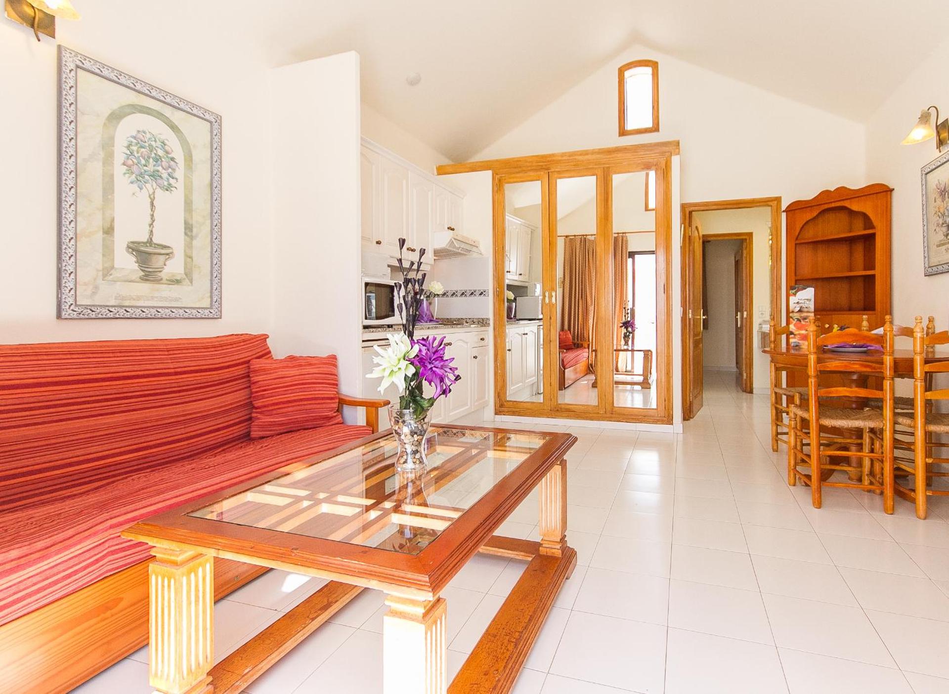 Sands Beach Active Resort