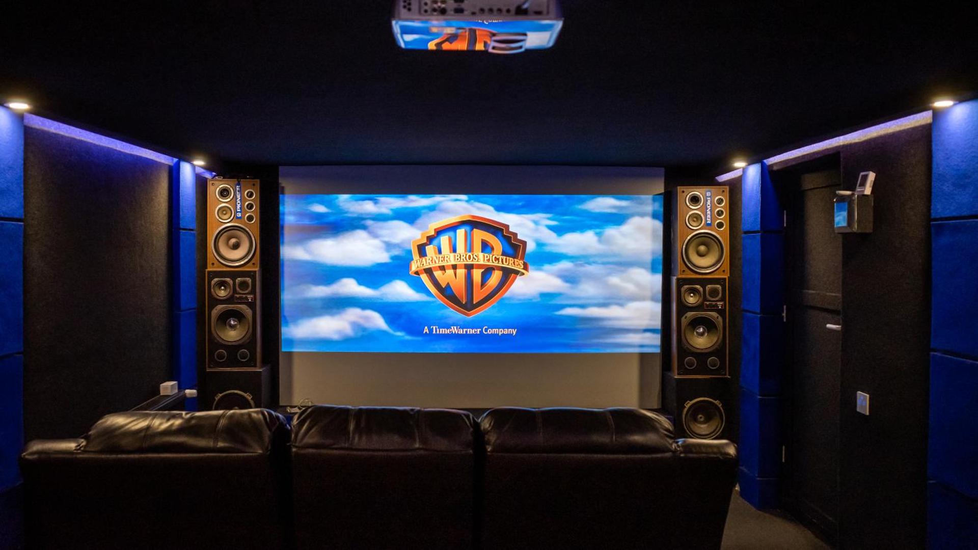 Cabana din Dealul Cucului