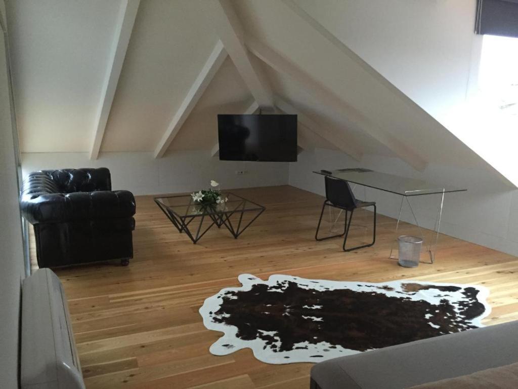 Solar Do Castelo - Melgaço