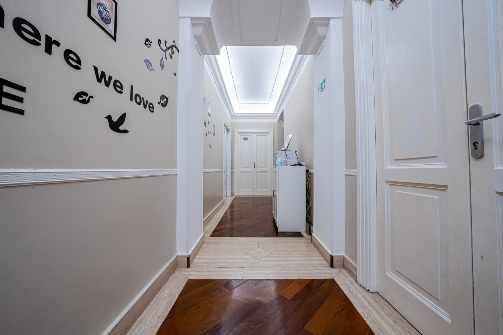 Rent Rooms Saint Peter