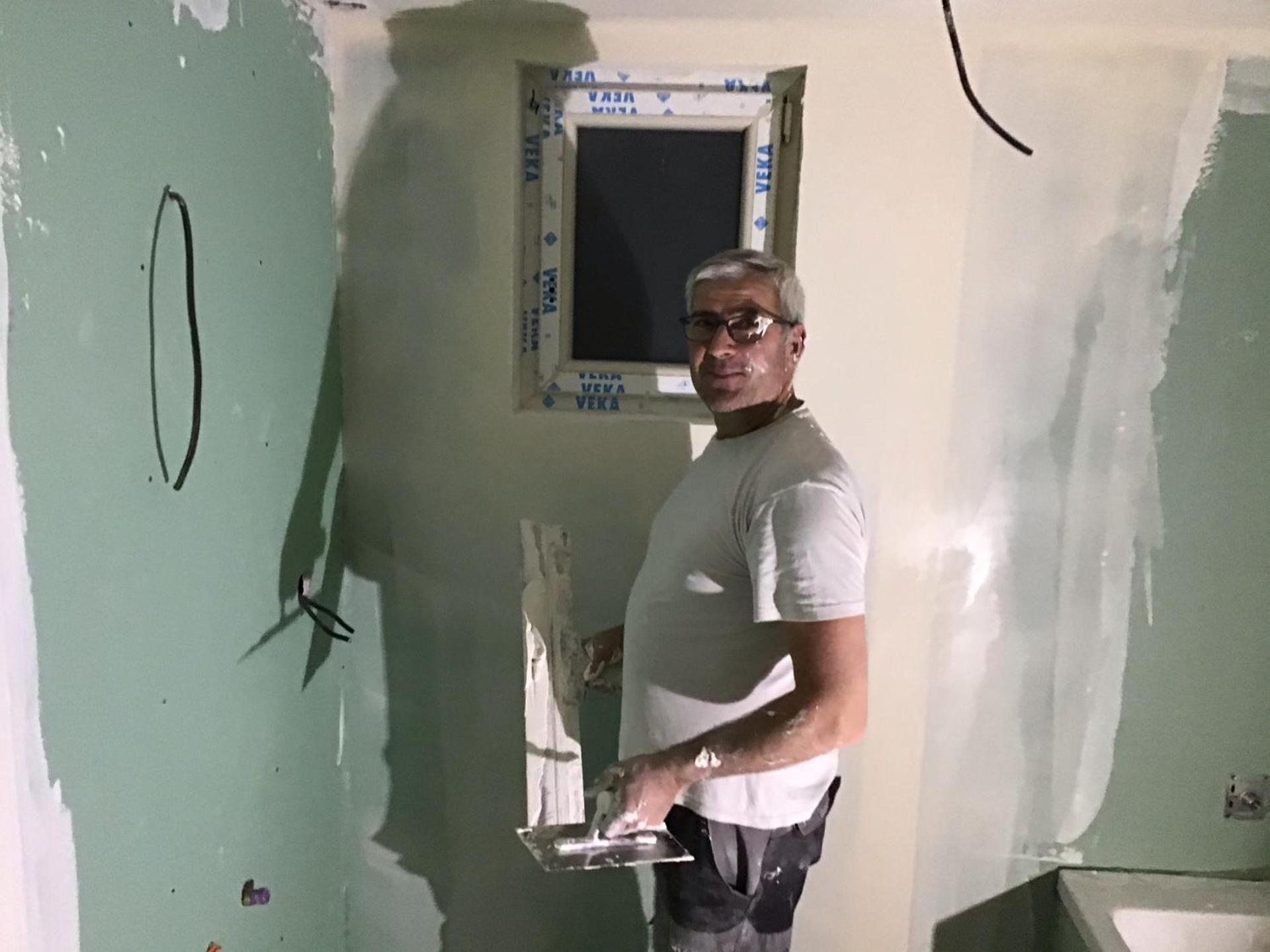 La Mazille , cossy vakantiestudio met zwembad in zuid-Bourgogne