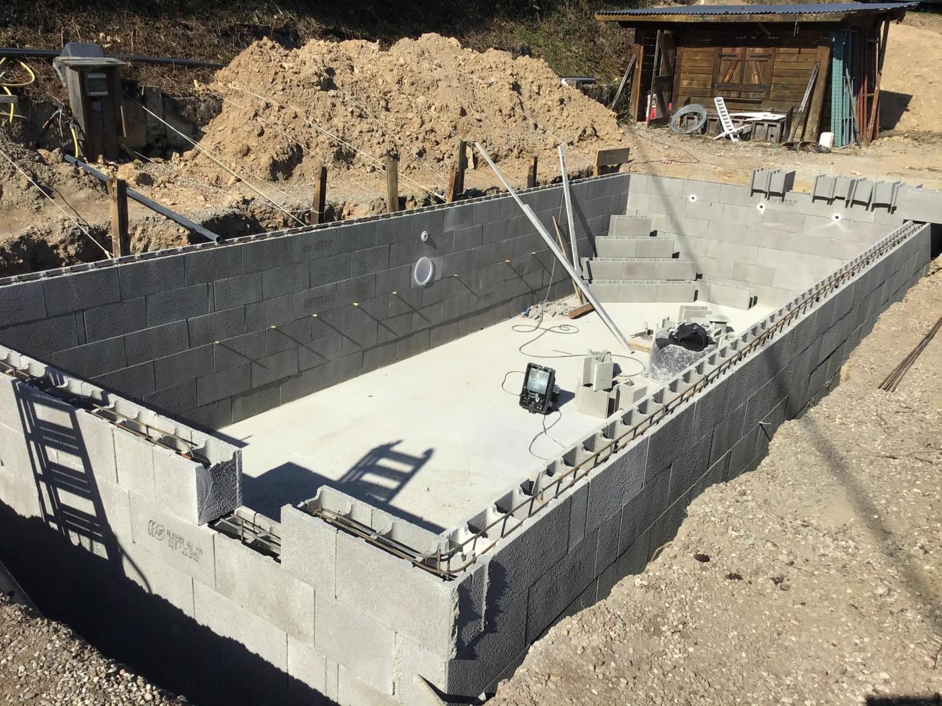 La Mazille , cossy vakantiestudio met zwembad in zuid-Bourgogne