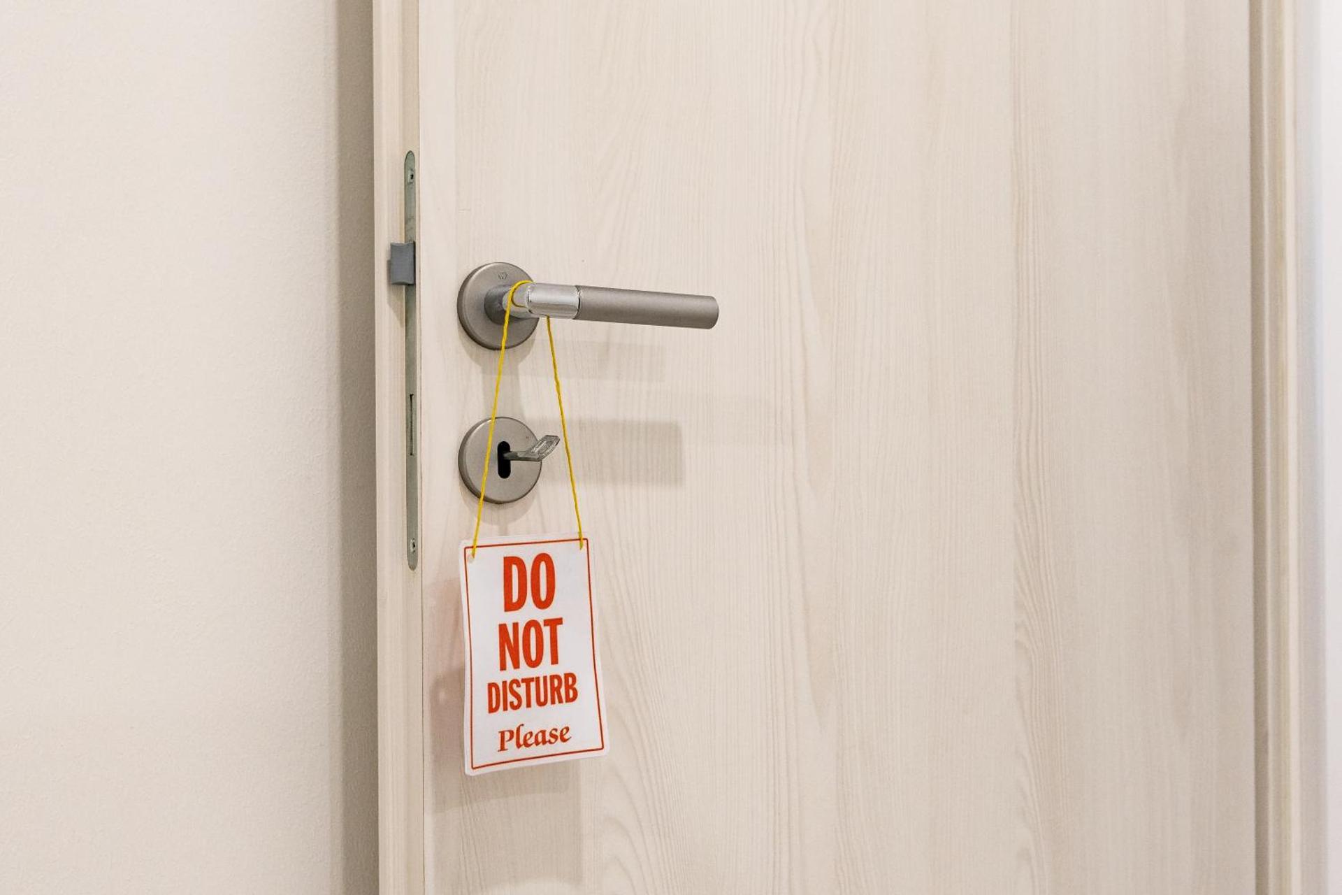 Apartmani Park Maksimir-Rebro