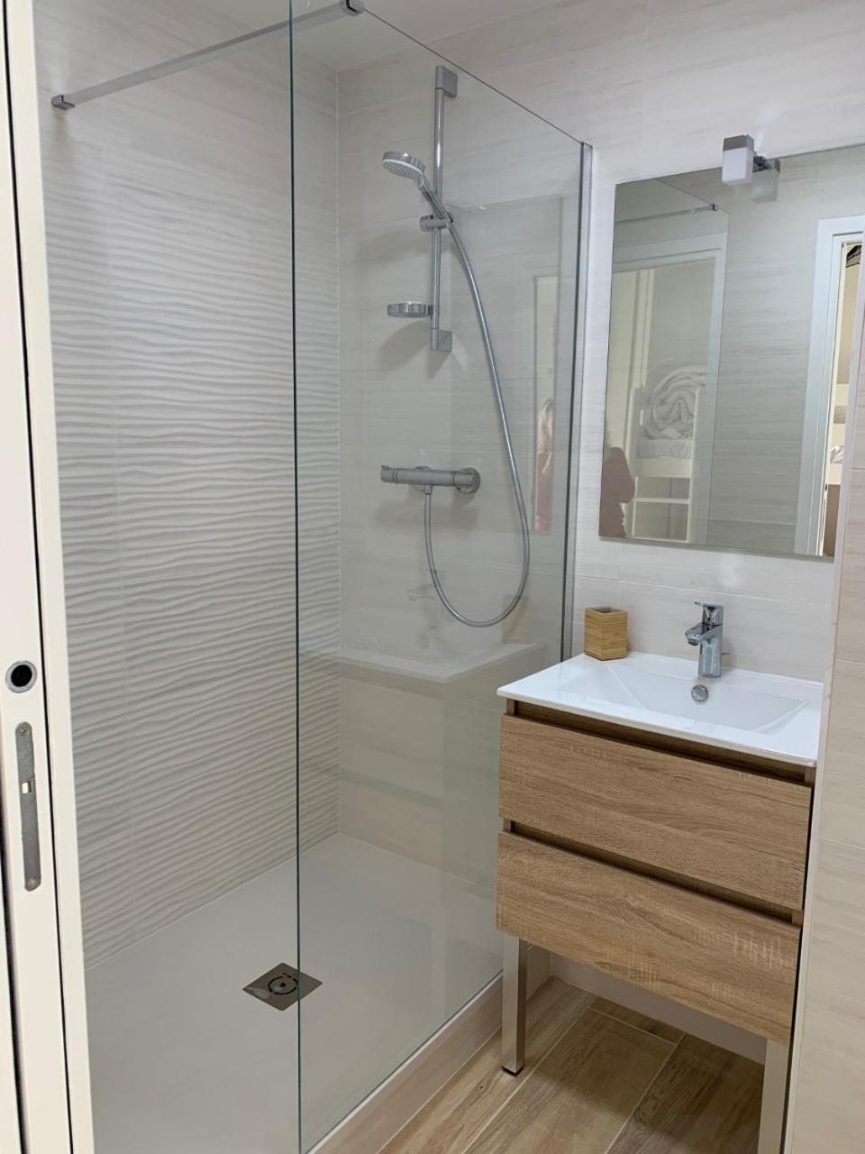 Carnac superbe appt 4 pers vue exceptionnelle sur la mer