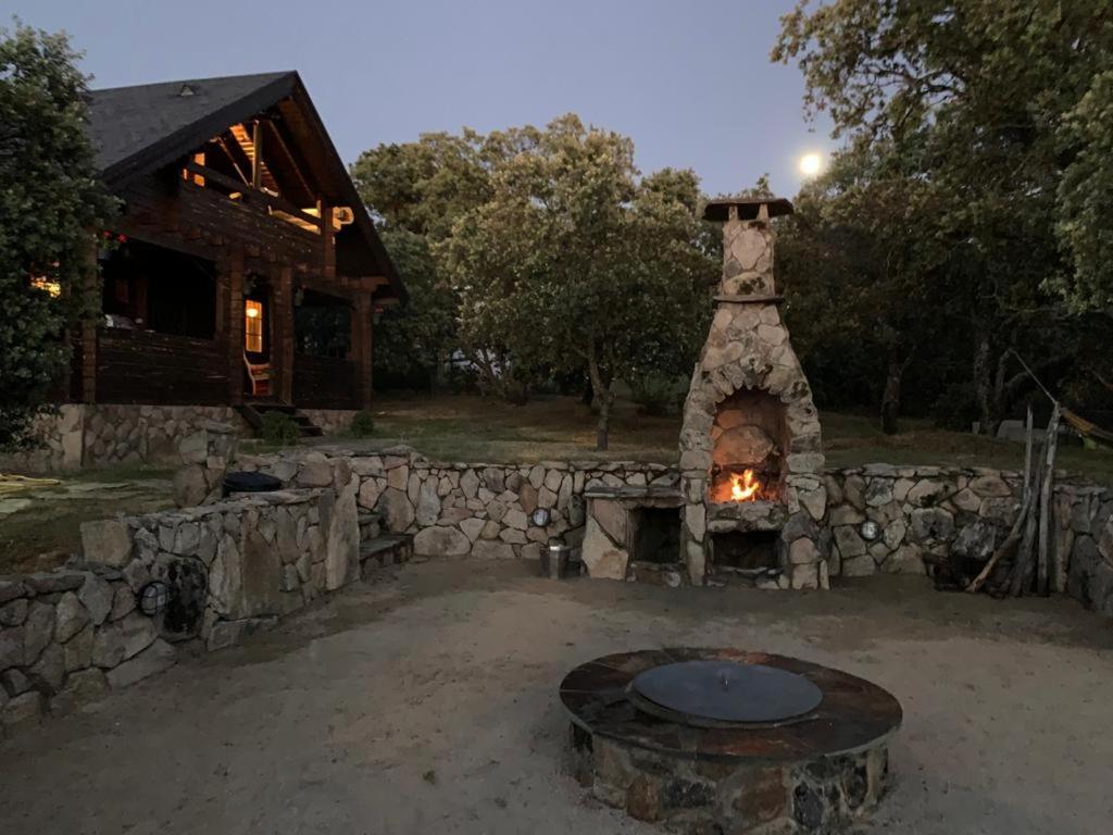 El Rincon de tus Sueños