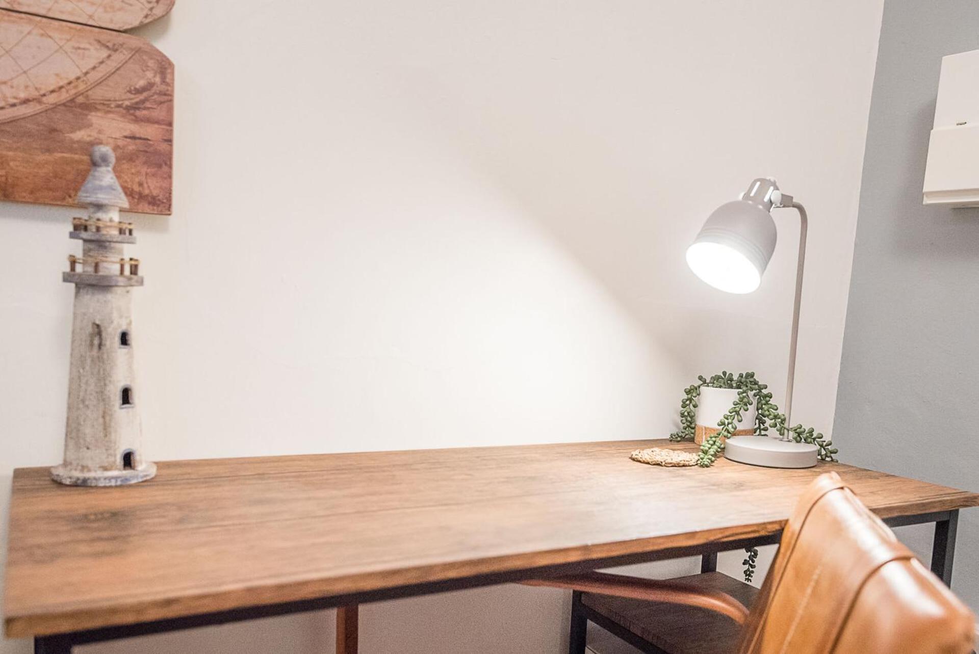 Suncatch Corner, Saxmundham