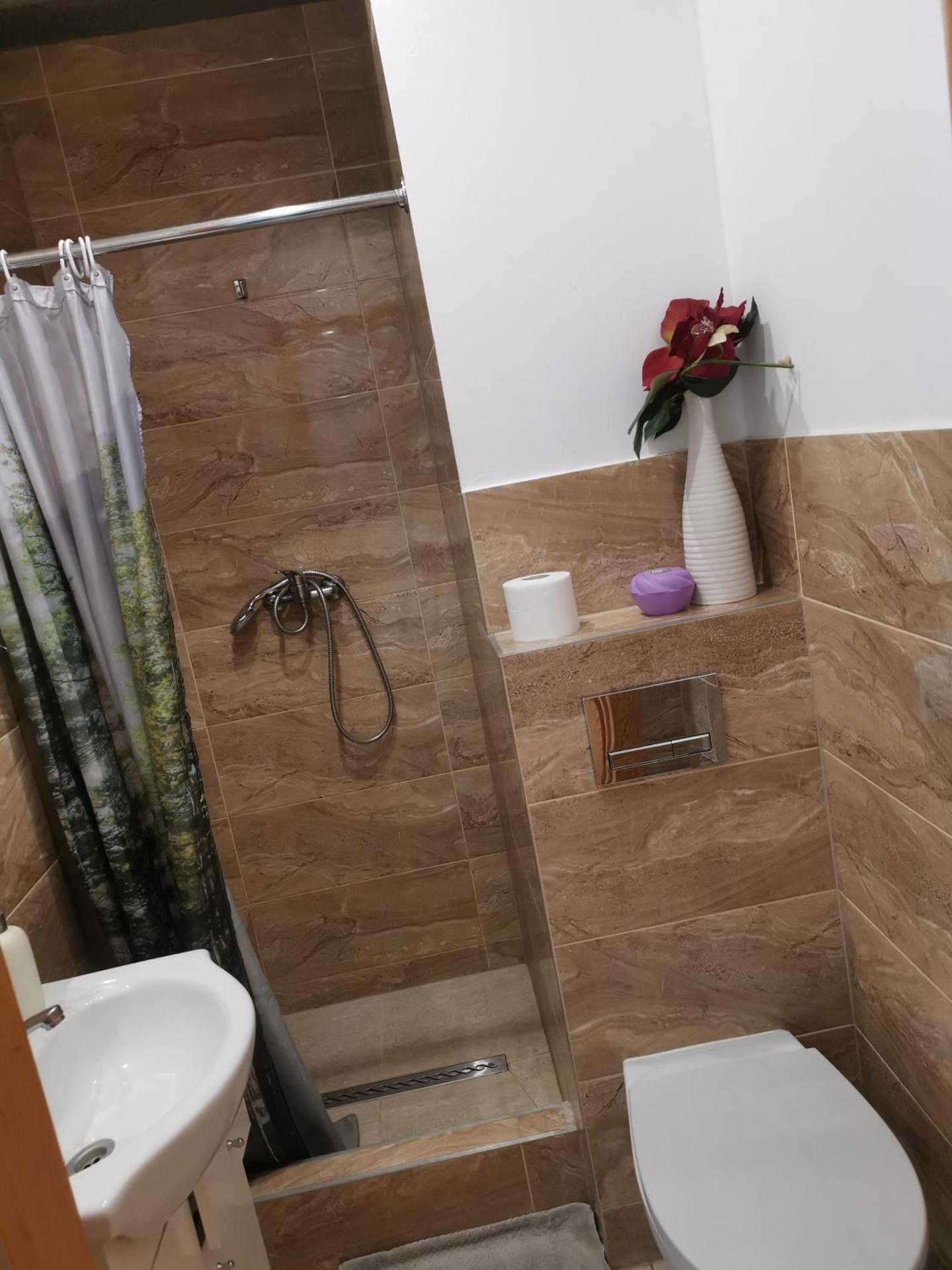 Noclegi nad neonet Bogatynia