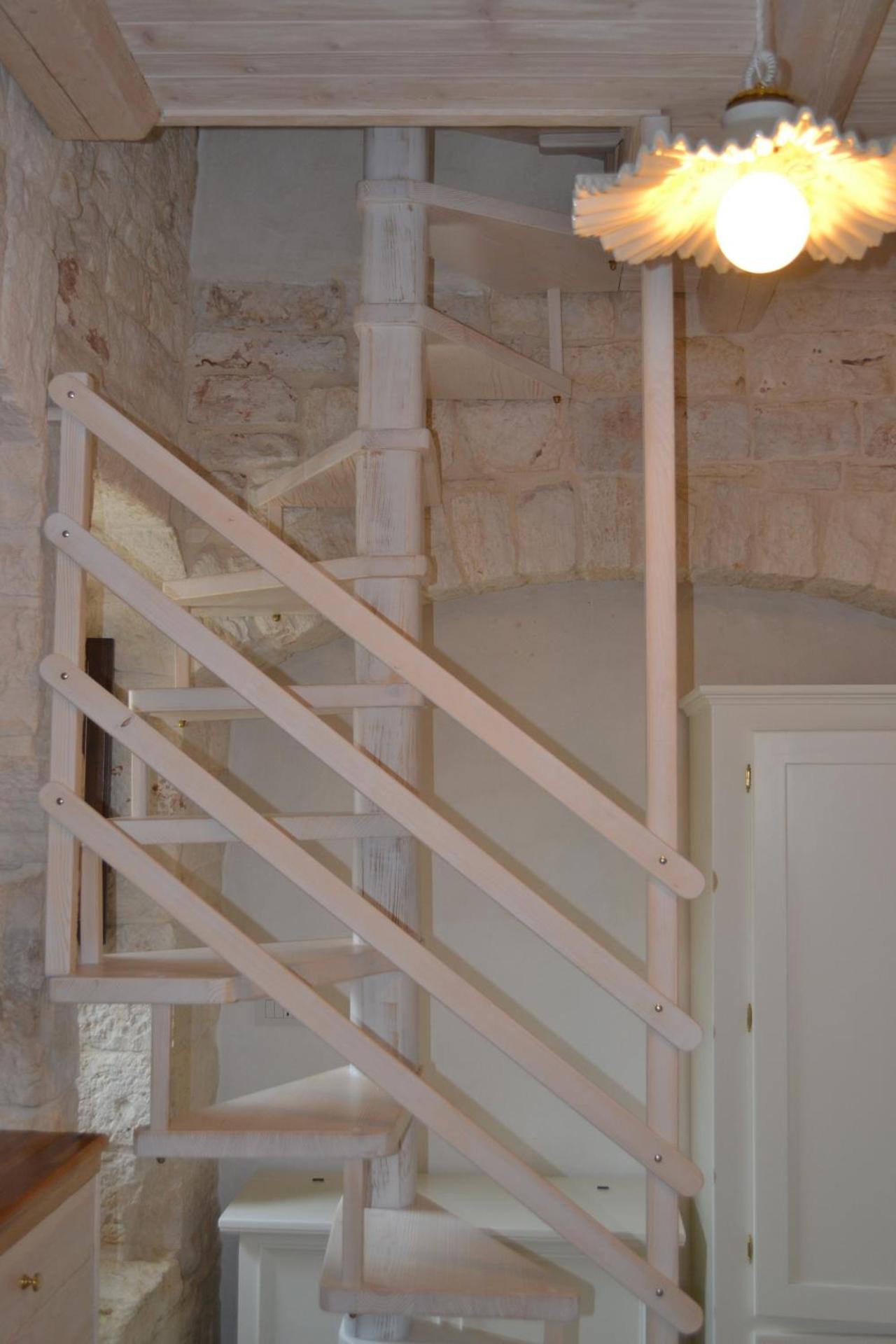 Conversa De Amicis n 8