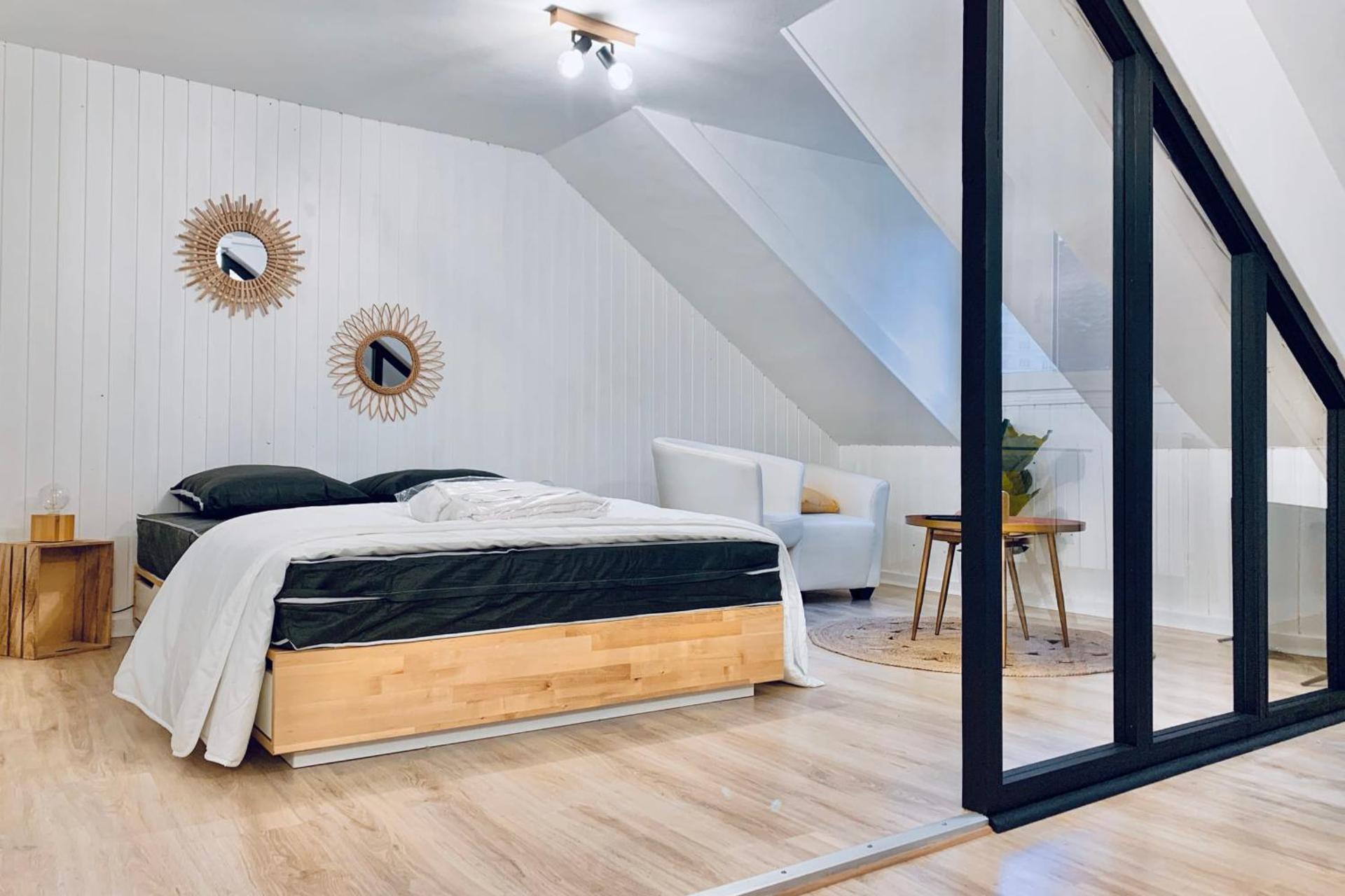 #CM Studio hypercentre